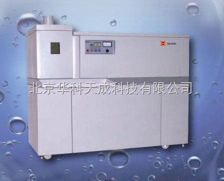 �A����ɹ��F�������V�x