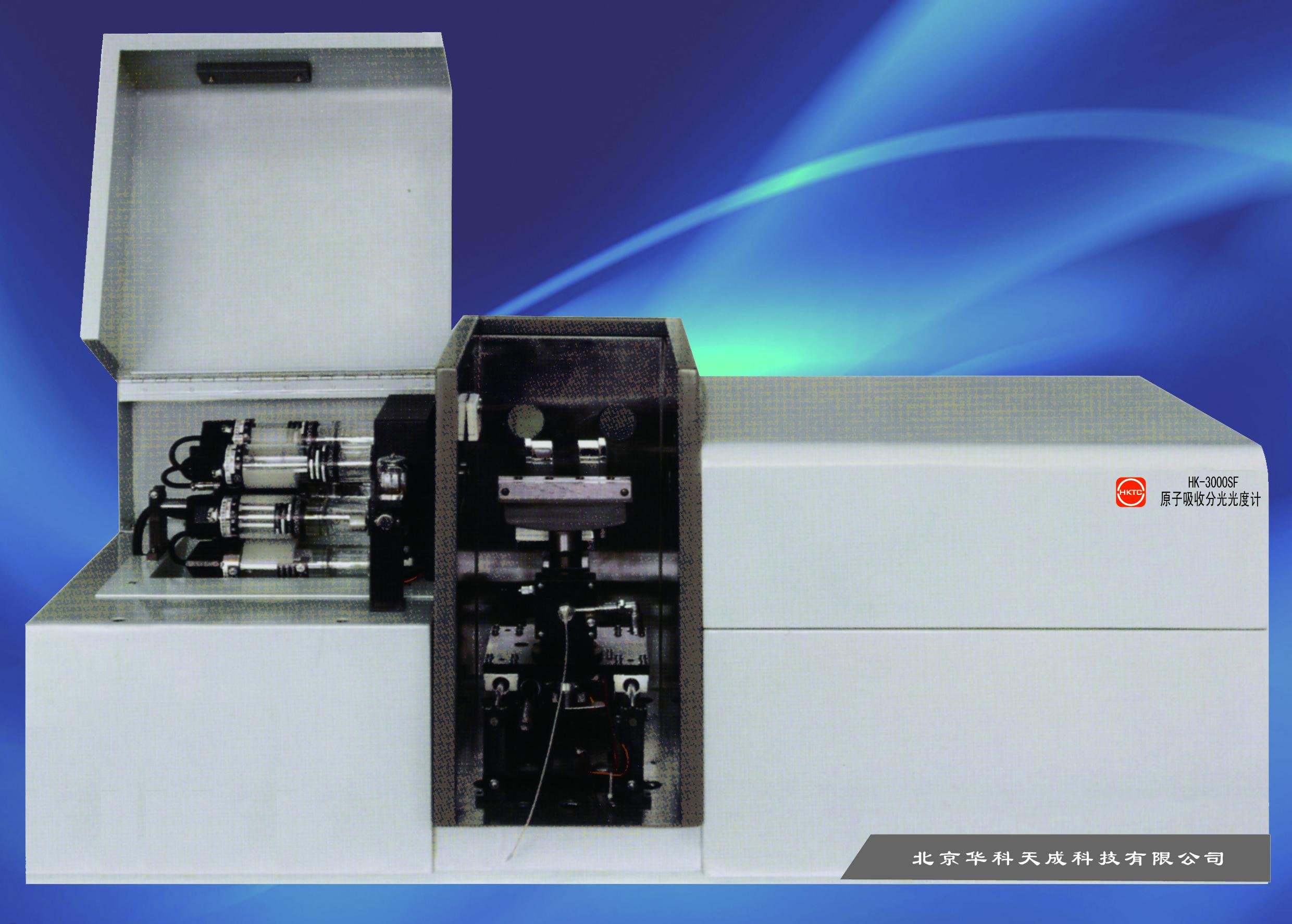 ԭ�����շֹ���Ӌ�a(ch��n)Ʒ