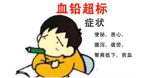 原子發射光譜儀