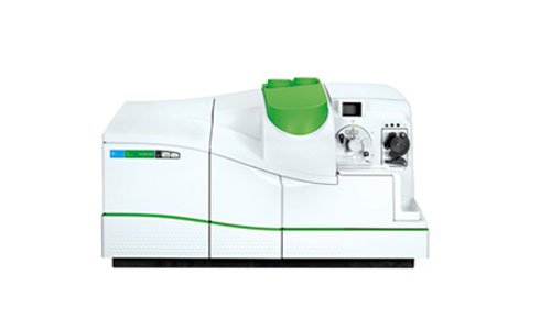 原子發射光譜儀